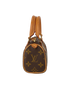Nano Speedy, bottom view